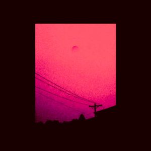 Vanitosa (Reverb Slowed RadioMix)