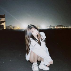 "记忆中的脸庞早已模糊不清"- Toosii x KenRobb x YOUNG Type Beat