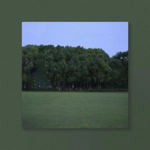 金风玉露·夜语迟