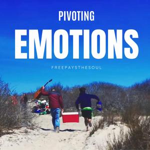 I Knew What You Knew