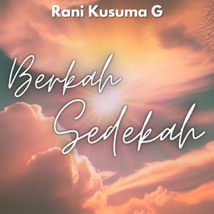 Berkah Sedekah