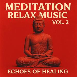 The Sound of Letting Go