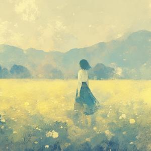 てのひらのじかん vol.2