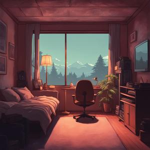 Whispers of the Night