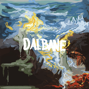 Dalbane