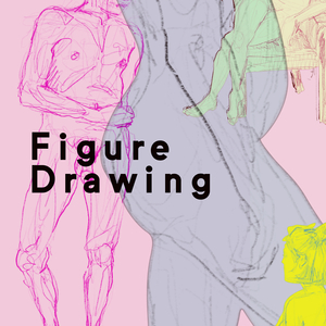 Figure Drawing