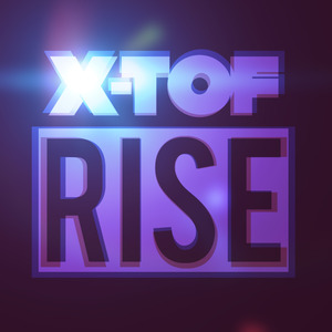 Rise (Extended Mix)