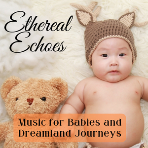 Music for Babies Harmonic Haven