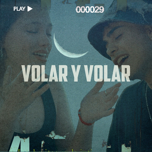 Volar y Volar