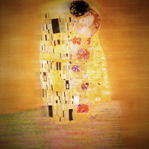 眼泪流，闪像钻 伴奏掰redredred 赤