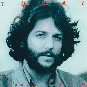 André (Vem De Você)