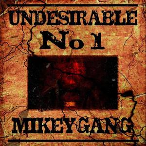 Anxiety (feat. Tra Trap)