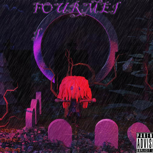 痛幻 feat.MarioLikeMe