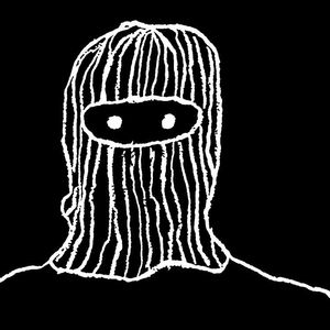 [FREE]drill beat--#1