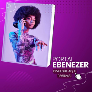 Operação De Deus Não Falha (Remix)