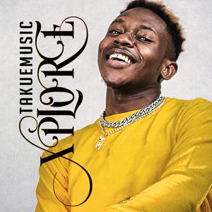 Huya Kuno (feat. Victor Stot)