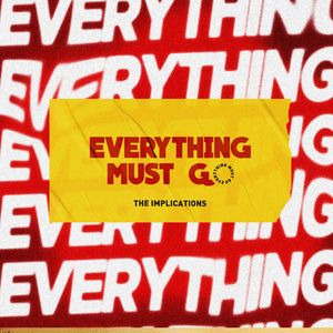 A Love Like Mine - (2010)