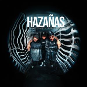 HAZAÑAS