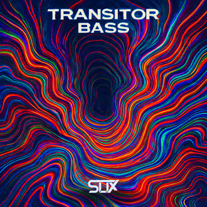 Transitor Bass