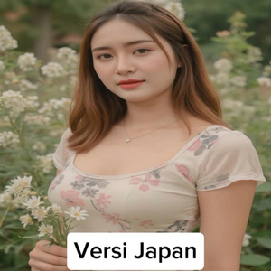 Antara Ada Dan Tiada