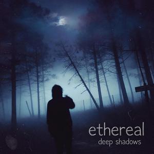 ethereal