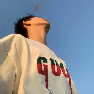 Arabian（高速必备）