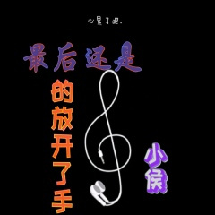 这一路走来真的不容易 (纯音乐)