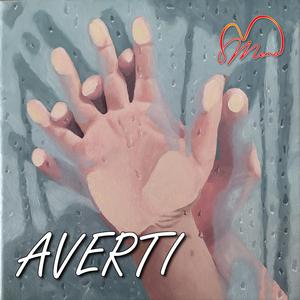 Averti
