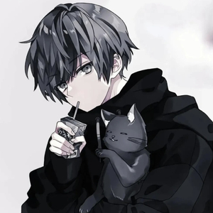 问题的开始（Prod by 10Ri）