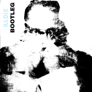 MASK OFF(ILLDIX BOOTLEG)