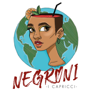 Negroni