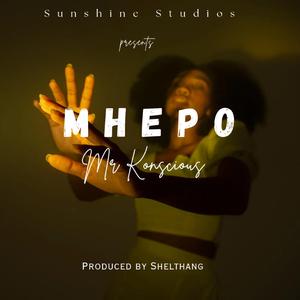 Mhepo