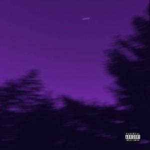 No Medicine (feat. Lil Boyo & Gabi Roa)