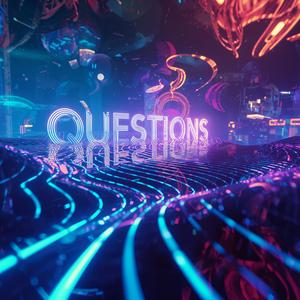Questions