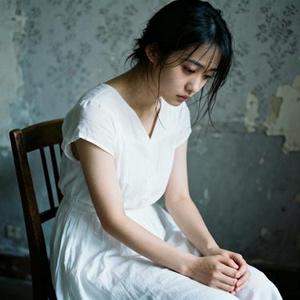 时光会发芽