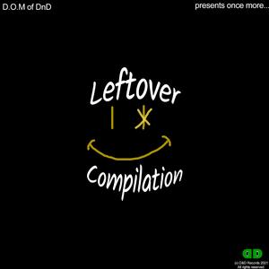 Slimdigo White (feat. lukrembo)