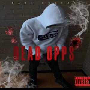 Dead Opps