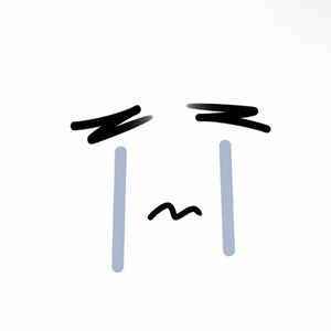 静处寻心