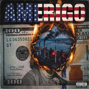 AMERIGO