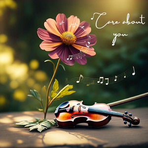 Care About You