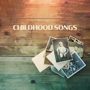 Good Night My Sweetheart