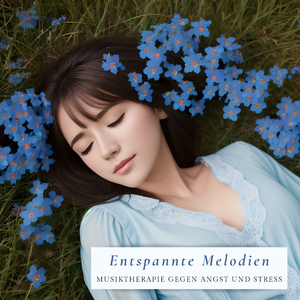 Tanz mit den Ängsten