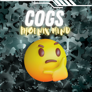 Cogs