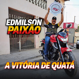 A vitória de Quatá