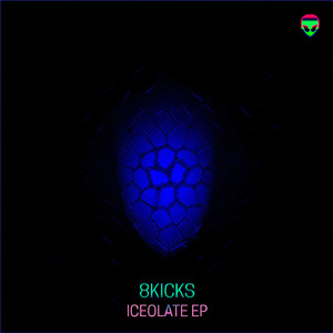 Faith (Original Mix)