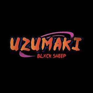 Uzumaki (feat. STRXNGE)