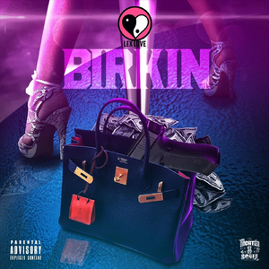 Birkin