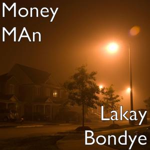 Lakay Bondye