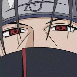 恋爱回忆录（prod.SOULFRESH BEATS)