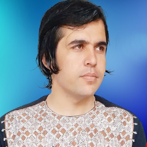 Raqeeba Sta Pa Kmyab Na Shata Kezam